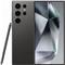 Mobitel Samsung Galaxy S24 Ultra 12GB/512GB 5G, Titanium Black