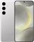 Mobitel Samsung Galaxy S24+ 12GB/256GB 5G, Marble Grey