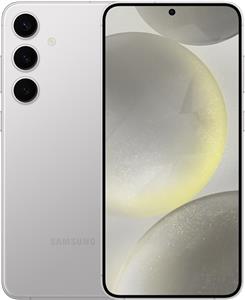 Samsung Galaxy S24+ 6,7", 12GB/256GB, siva