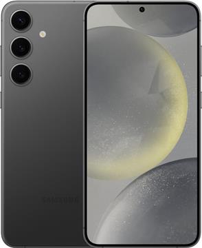 Mobitel Samsung Galaxy S24+ 12GB/512GB 5G, Onyx Black