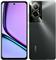Mobitel Realme C67 8GB/256GB, Black