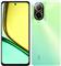 Mobitel Realme C67 8GB/256GB, Green