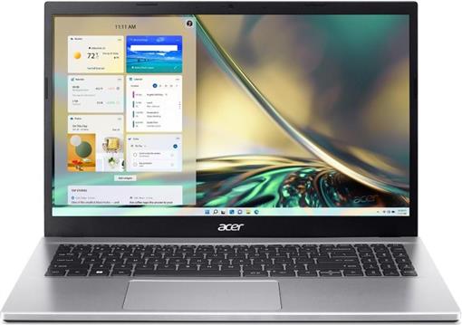 Prijenosno računalo Acer Aspire 3 R7-5700U/8GB/512GB/15,6"FHD/DOS