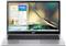 Prijenosno računalo Acer Aspire 3 R7-5700U/8GB/512GB/15,6"FHD/DOS