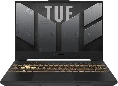 Prijenosno računalo ASUS FA507UV R9-8940HS/16GB/1TB/RTX4060/15.6"/noOS
