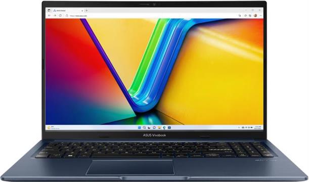 Prijenosno računalo ASUS M1502YA R7-7730U/16GB/1TB/15.6"FHD/noOS