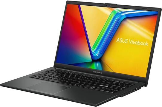 Prijenosno računalo ASUS E1504FA R3-7320U/16GB/512GB/15.6"FHD/noOS