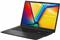 Prijenosno računalo ASUS E1504FA R3-7320U/16GB/512GB/15.6"FHD/noOS