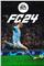 EA SPORTS FC 24 (PC) EA App Key GLOBAL