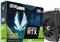 Grafička kartica Zotac GAMING GeForce RTX 3050 SOLO 6GB GDDR6