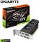 Grafička kartica Gigabyte GeForce RTX 3050 OC Low Profile 6G