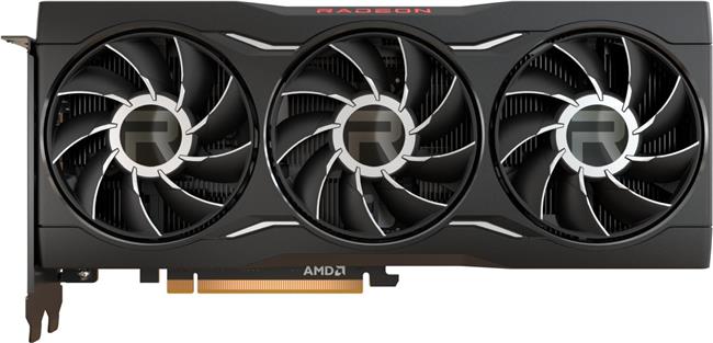 Grafička kartica XFX Radeon RX 6750 XT Core Gaming 12GB
