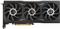 Grafička kartica XFX Radeon RX 6750 XT Core Gaming 12GB