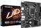 Gigabyte H610M S2H V3 DDR4 - 1.0 - motherboard - micro ATX - LGA1700 Socket - H610