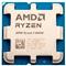 Procesor AMD Ryzen 5 8600G 6C/12T 5.05 GHz AM5 22MB L3 Cache 65W Tray PN: 100-000001237