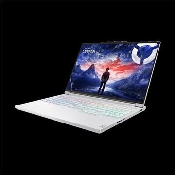 Prijenosno računalo Lenovo Legion 7 i7/32GB/1TB/4060/16''3.2K/DOS