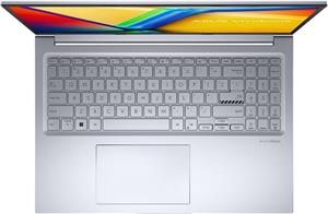 ASUS VivoBook16X OLED M3604YA-L2005W 16" R7-7730U16GB1TB W11H