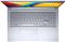 ASUS VivoBook16X OLED M3604YA-L2005W 16" R7-7730U16GB1TB W11H