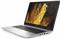 Prijenosno računalo HP EliteBook 840 G6 14" i5-8365U16GB1TBSSDFHD W11P