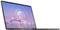 MSI Creator Z17 HX Studio A14VGT-259 17" i9-14900HX32GB2TB W11P