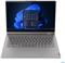 Lenovo V15 G4 IRU, 15.6" FHD, Intel i3-1315U, 16GB DDR4, 512