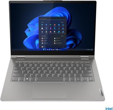 Lenovo V15 G4 IRU, 15.6" FHD, Intel i3-1315U, 16GB DDR4, 512GB SSD, Intel UHD, WiFi/BT + Win 11 Pro + 3Y (83A1006XSC-W11P)