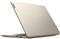 Prijenosno računalo Lenovo IdeaPad 1 15ALC7, 82R400H4SC