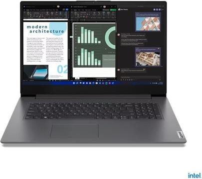 Prijenosno računalo LENOVO V17 G4 IRU i3-1315U 17.3i 16GB