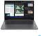 Prijenosno računalo LENOVO V17 G4 IRU i3-1315U 17.3i 16GB