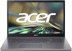 Acer Aspire 5 i7-12650H/16GB/512GB/17,3"FHD/W11