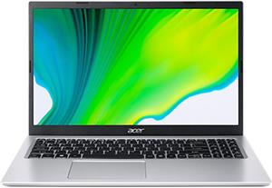 Acer Aspire 3 - i5-1235U | 17,3" | 16GB | 512GB | No OS