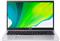 Prijenosno računalo Acer Aspire 3 - i5-1235U | 17,3" | 16GB | 512GB | No OS