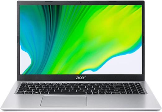 Prijenosno računalo Acer Aspire 3 - i5-1235U | 17,3" | 16GB | 512GB | Win11