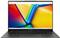 ASUS Vivobook S14 OLED K5404VA-M9018W - i5-13500H | 14,5" | 2,8k | 16GB | 512GB | Win11H | EVO