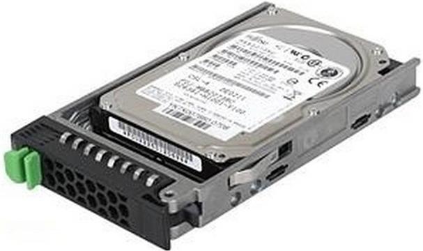 480GB, SATA, 6Gbps, 8.89 cm (3.5")