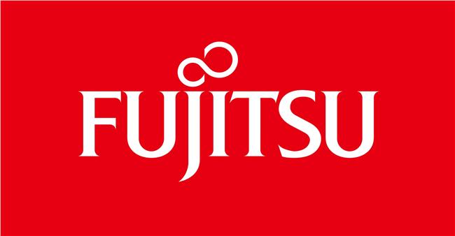 Fujitsu SSD PCIe4 480GB M.2 N H-P