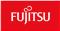 Fujitsu SSD PCIe4 480GB M.2 N H-P