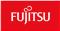 Fujitsu SSD PCIe4 480GB M.2 N H-P