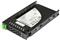 Fujitsu SSD SAS 12G 1.6TB Mixed-Use 2.5' H-P EP