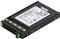 Fujitsu SSD SAS 12G 1.92TB Read-Int. 2.5' H-P EP
