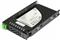Fujitsu SSD SAS 12G 3.2TB Mixed-Use 2.5' H-P EP