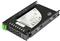 Fujitsu SSD SAS 12G 3.84TB Read-Int. 2.5' H-P EP