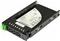 Fujitsu SSD SAS 12G 3.84TB Read-Int. 2.5' H-P EP EP