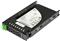 Fujitsu SSD SATA 6G 240 GB Mixed-Use 2.5' H-P EP