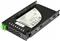 Fujitsu SSD SATA 6G 3.84 TB Mixed-Use 2.5' H-P EP