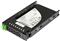 Fujitsu SSD SATA 6G 480 GB Mixed-Use 2.5' H-P EP