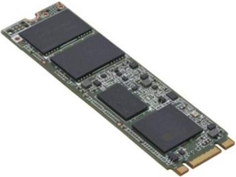 Fujitsu SSD SATA 6G 480GB M.2 N H-P