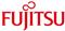 Fujitsu SSD SATA 6G 960 GB Mixed-Use 2.5' H-P EP