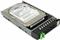 Fujitsu SSD SATA 6G 960GB Mixed-Use 3.5' H-P EP