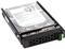 Fujitsu SSD SATA 6G 960GB Read-Int. 3.5' H-P EP